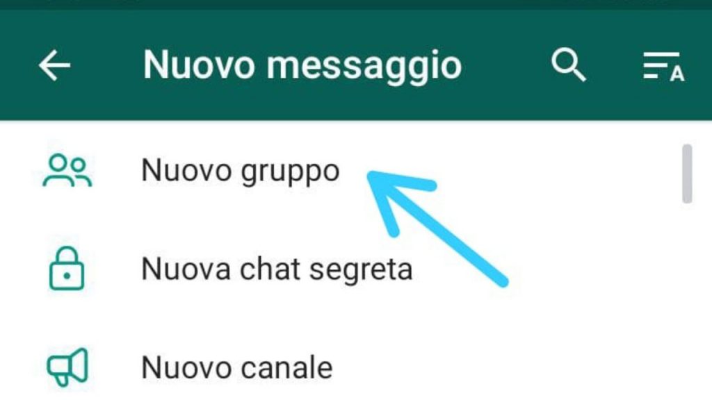 Ultim’ora: da oggi se sei in un gruppo Whatsapp ti chiudono l’account | Vietato per sempre dall’app