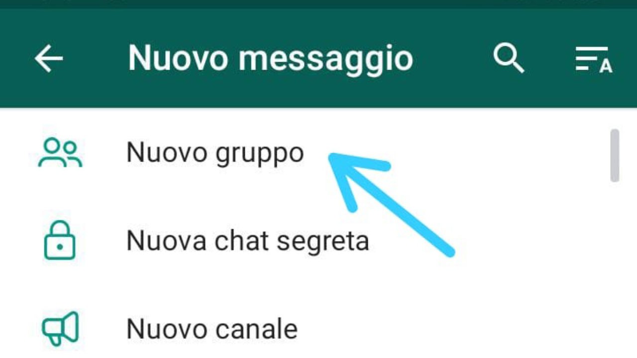 Ultim’ora: da oggi se sei in un gruppo Whatsapp ti chiudono l’account | Vietato per sempre dall’app
