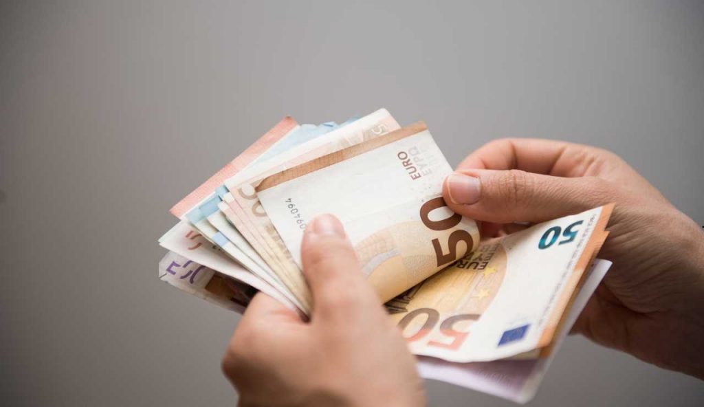 “La città più economica di Italia è in Piemonte”, tutti pensano al Sud quando la vera miniera è lì