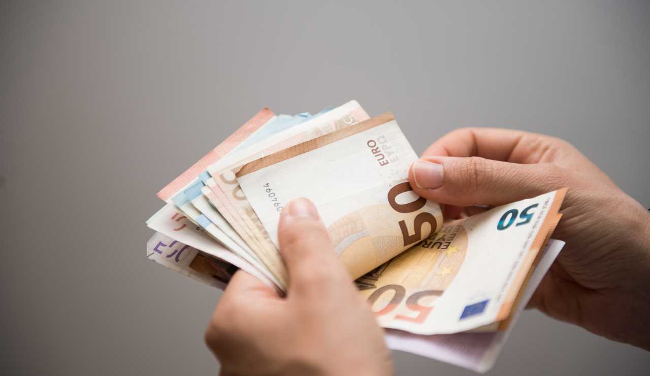 “La città più economica di Italia è in Piemonte”, tutti pensano al Sud quando la vera miniera è lì