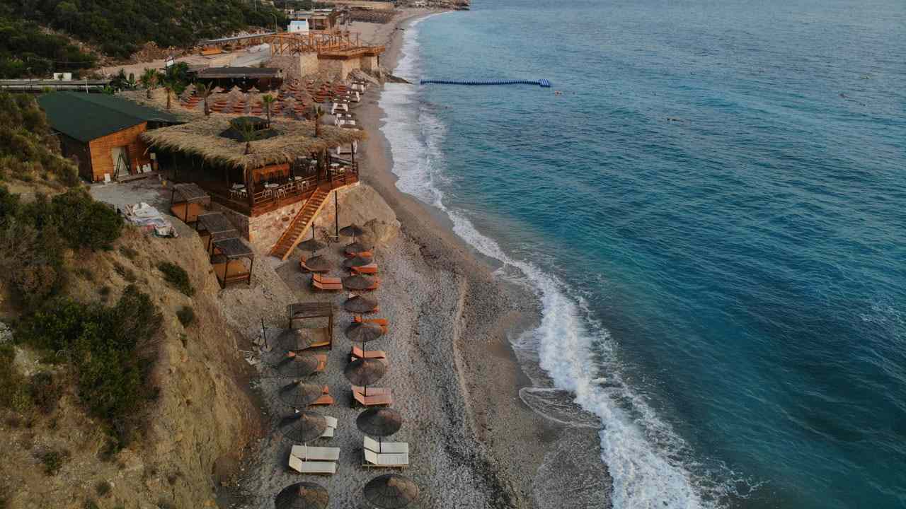 La vacanza da sogno è a un passo dal Piemonte - Piemontetopnews.it