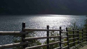 Lago Piemonte - Piemontetopnews.it