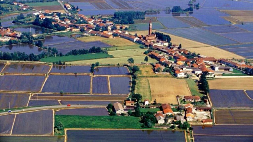 Le due città più economiche d'Italia sono in Piemonte - Piemontetopnews.it