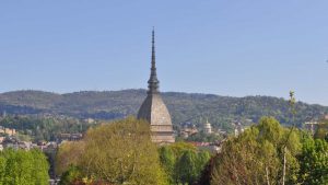 Mole Antonelliana - fonte_Canva - piemontetopnews.it