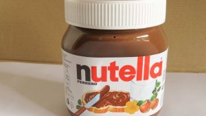 Nutella - fonte_canva - piemontetopnews.it