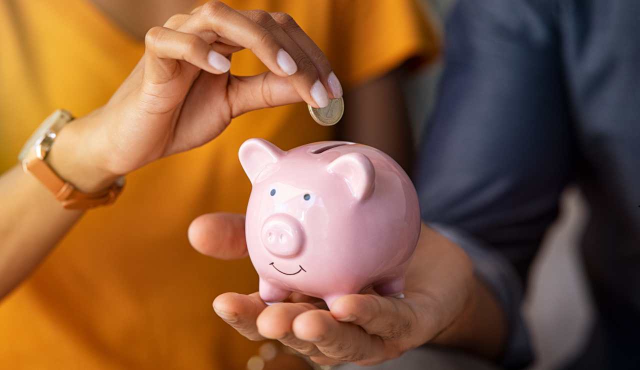 Paese del risparmio - fonte_Canva - piemontetopnews.it