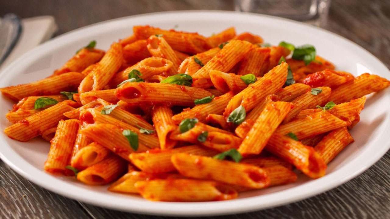 Ultim’ora: addio per sempre alla pasta degli italiani | Cambia per sempre la nostra storia: è ufficiale