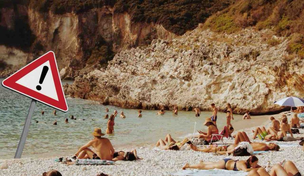 Pericolo in mare - fonte_Canva - piemontetopnews.it