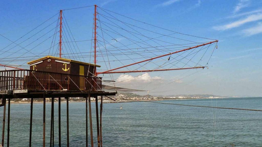 Pescara, Salerno e Torino unite per sempre - Piemontetopnews.it