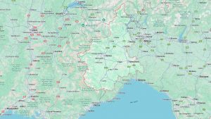 Piemonte - fonte_GoogleMaps - piemontetopnews.it