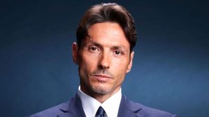 Pier Silvio Berlusconi, amministratore delegato di Mediaset - Piemontetopnews.it