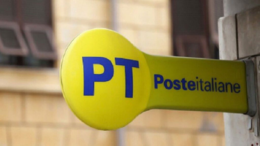 Poste Italiane, si cambia: le novità dal 1° luglio - Piemontetopnews.it
