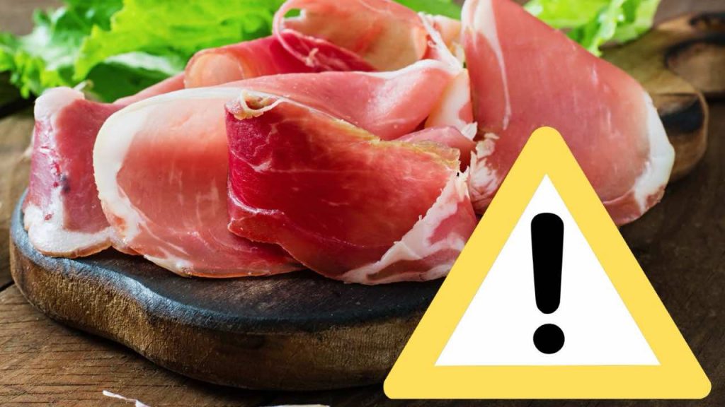 Prosciutto - fonte_freepik - piemontetopnews.it