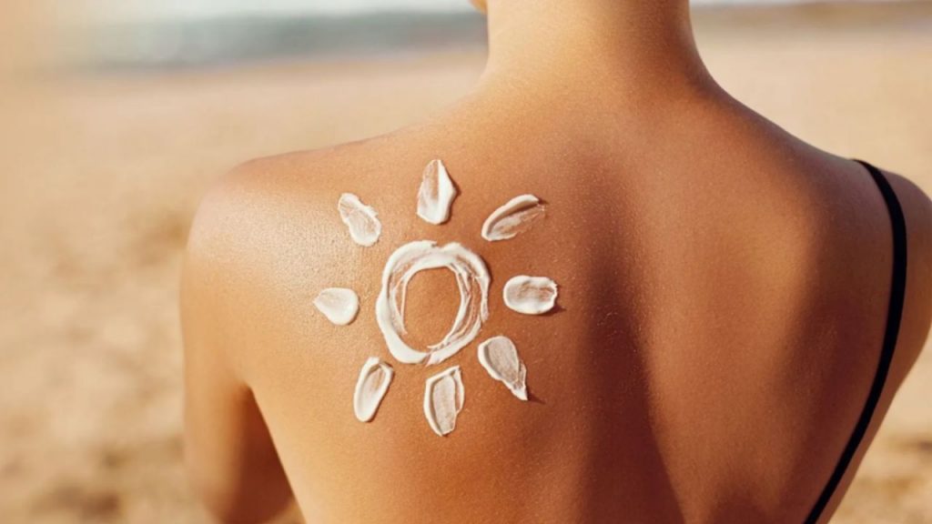 Torino informa sulla prevenzione solare