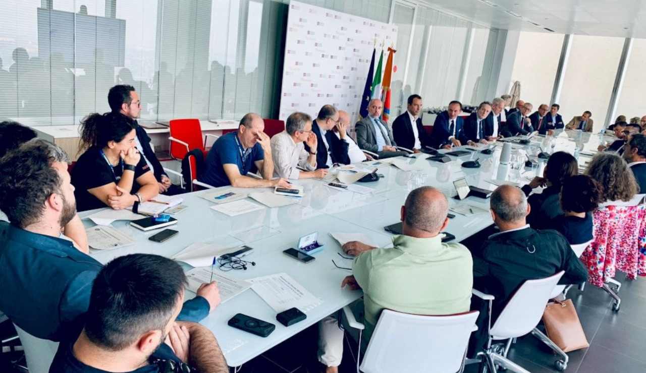 Crisi Sanità: in Piemonte scatta l’allarme per carenza di Medici di Base e Pediatri