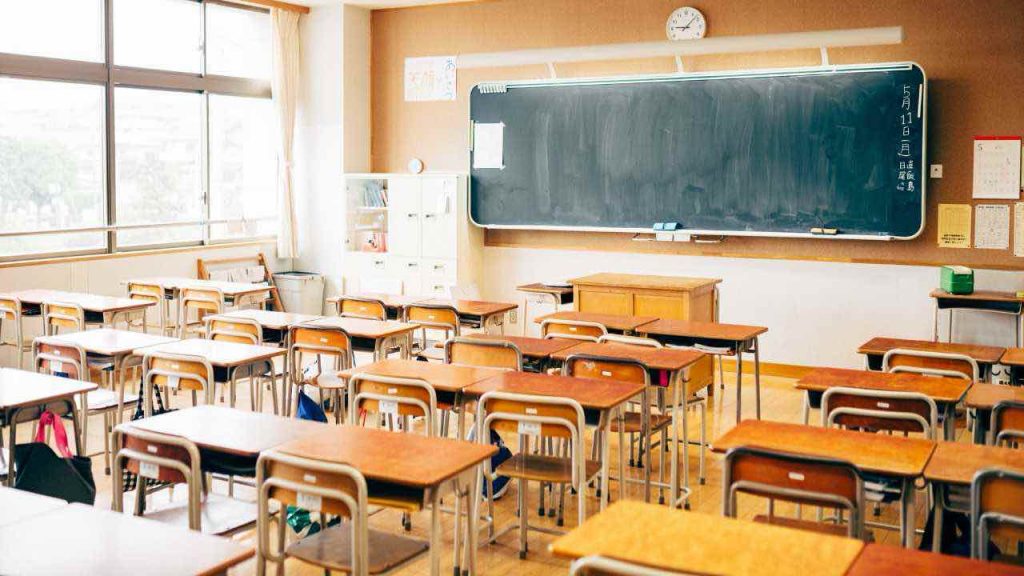 Scuola - fonte_Canva - pieomontetopnews.it