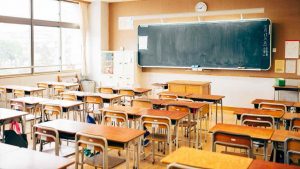 Scuola - fonte_Canva - pieomontetopnews.it