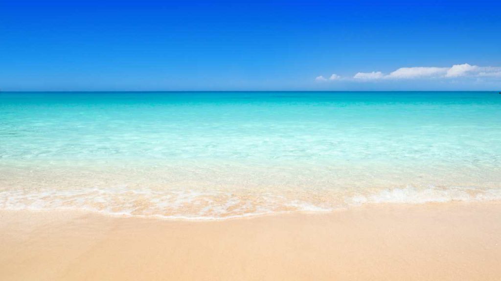 Spiaggia - fonte_Canva - piemontetopnews.it