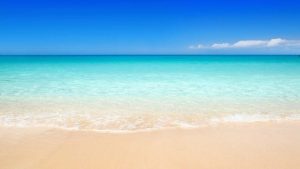 Spiaggia - fonte_Canva - piemontetopnews.it