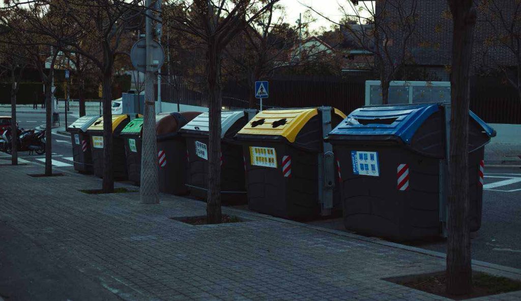 TARI - fonte_Canva - Piemontetopnews.it