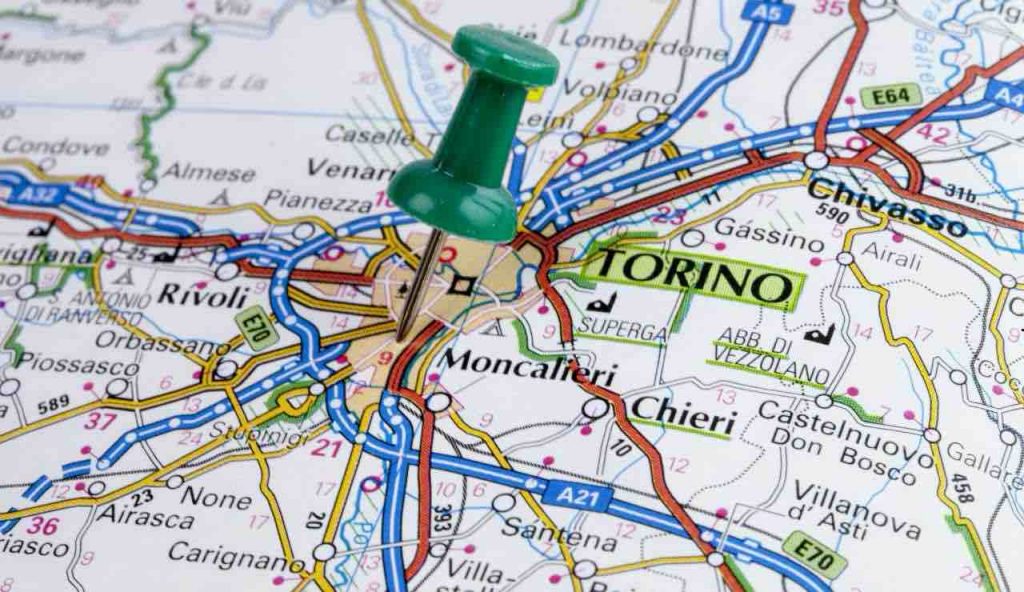 Torino - fonte_Canva - Piemontetopnews.it