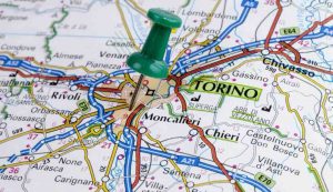 Torino - fonte_Canva - Piemontetopnews.it