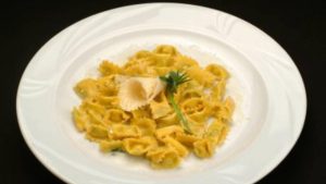 agnolotti-del-plin-depositphotos-piemontetopnews.it