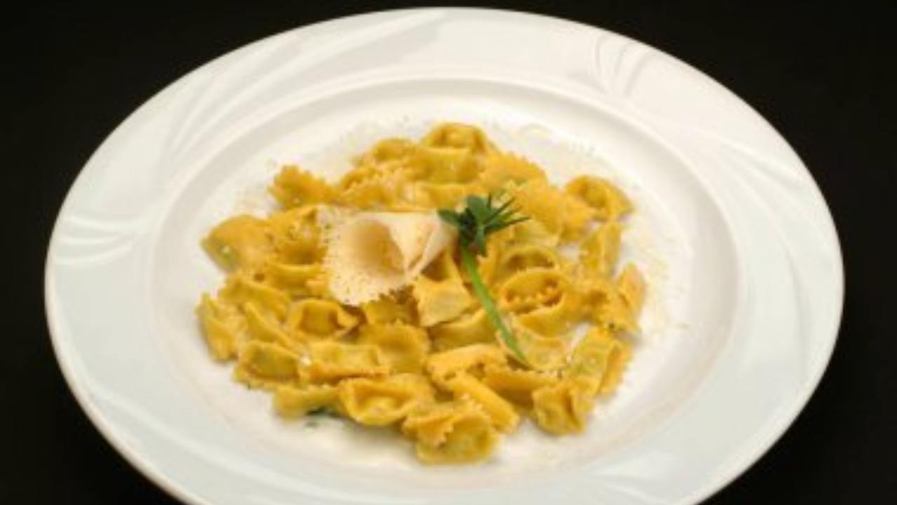 agnolotti-del-plin-depositphotos-piemontetopnews.it