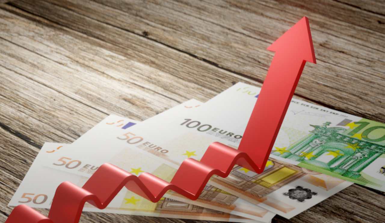 Torino, lieve aumento dei prezzi al consumo e inflazione: +0,3% sul “core”