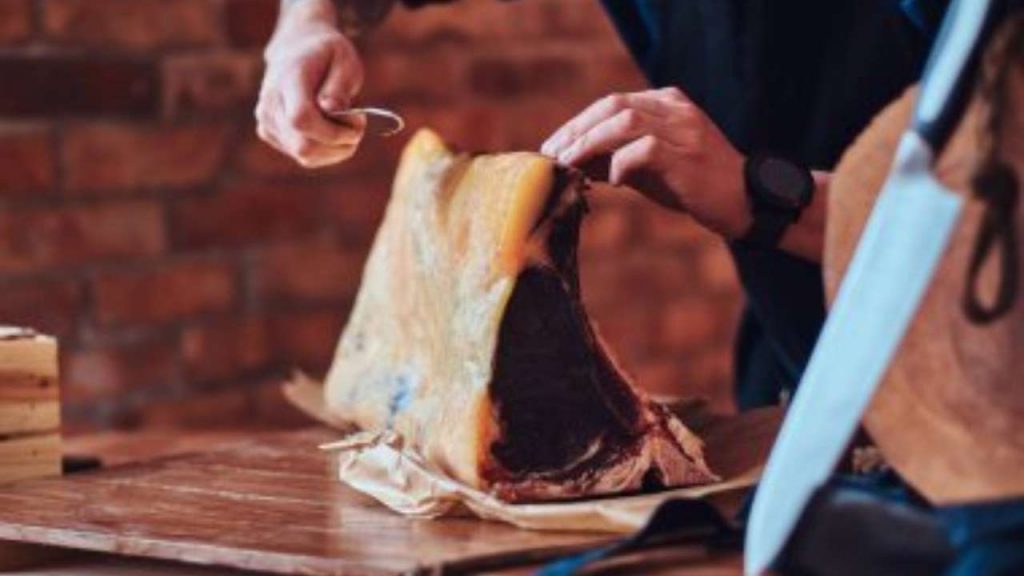 carne-fassona-depositphotos-piemontetopnews.it