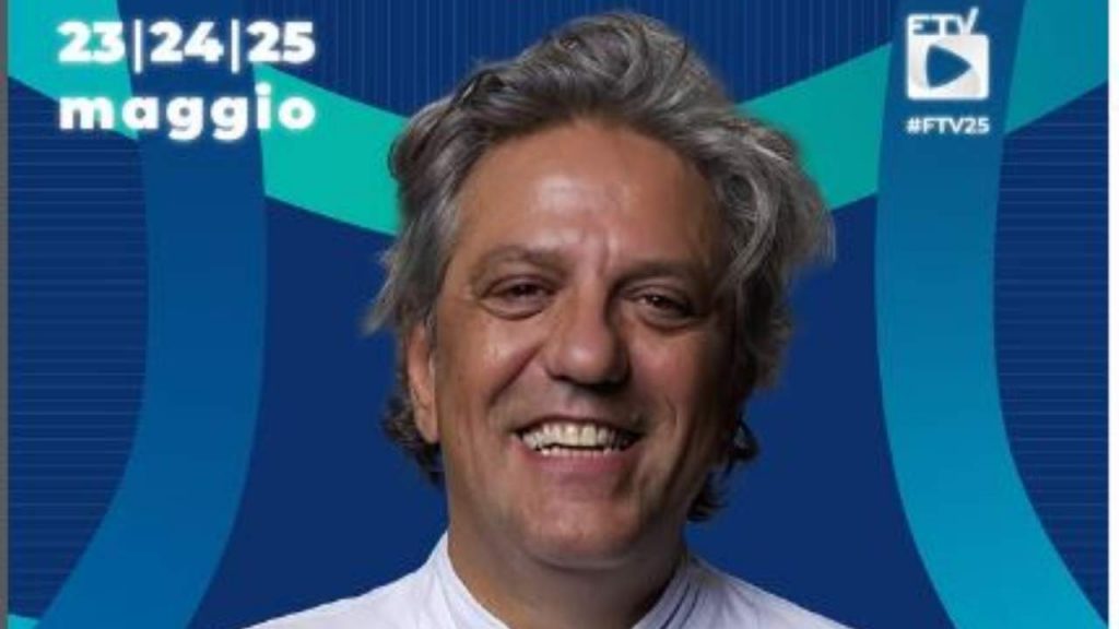chef-giorgio-locatelli-giorgiolocatelli1instagram-piemontetopnews.it
