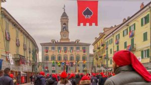 citta-di-ivrea-depositphotos-piemintetopnews.it