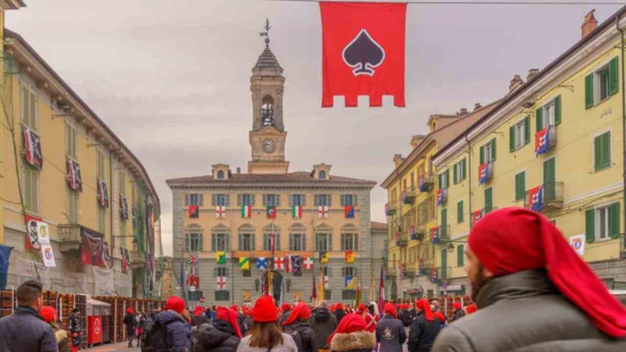 citta-di-ivrea-depositphotos-piemintetopnews.it