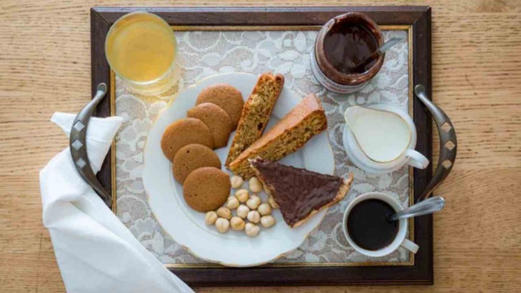 colazione-piemontese-caffe-amaro-piemontetopnews-piemontetopnews