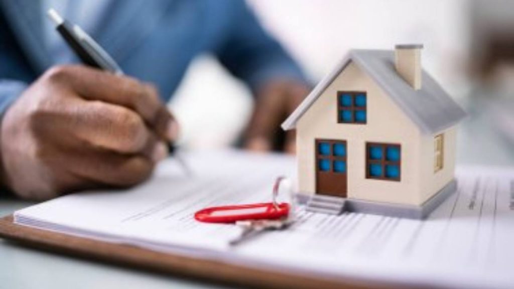 contratto-affitto-casa-depositphotos-piemontetopnews.it