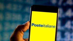 digitalizzazione-poste-depositphotos-piemontetopnews.it