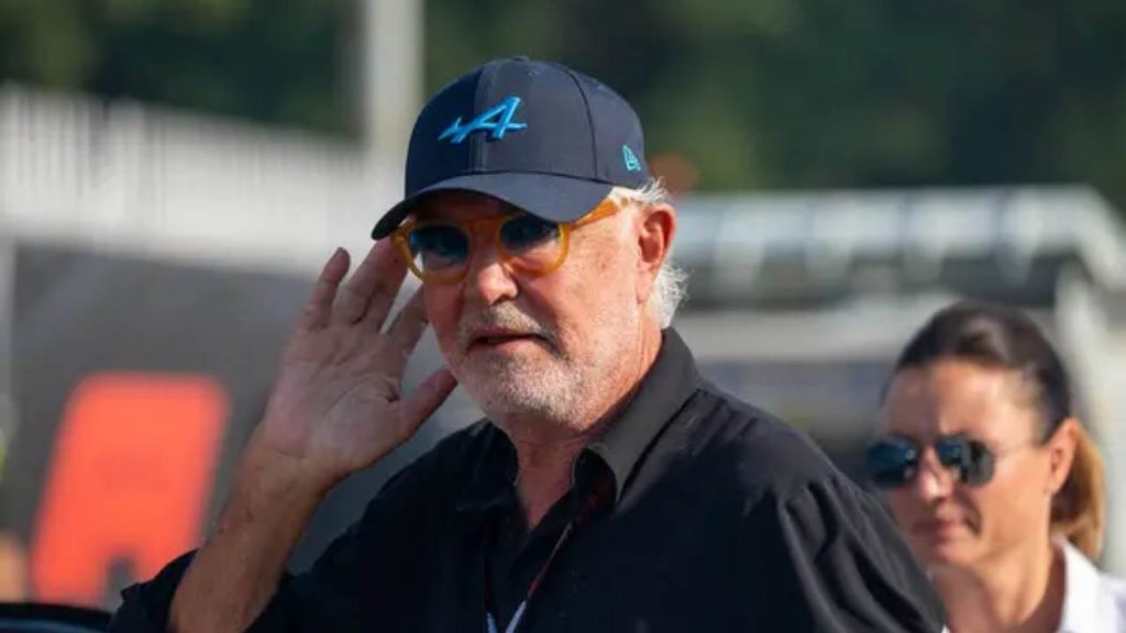 flavio-briatore-depositphotos-piemontetopnews.it