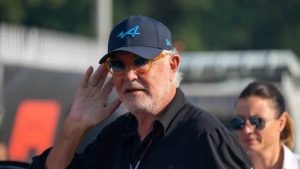 flavio-briatore-depositphotos-piemontetopnews.it