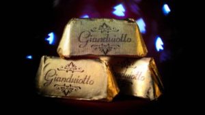 gianduiotto-torino-depositphotos-piemontetopnews.it