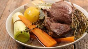 gran-bollito-misto-depositphotos-piemontetopnews.it