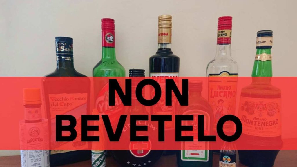 liquore-ritirato-dalla-vendita-PTN-piemontetopnews.it