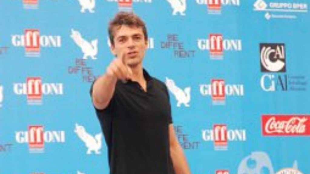 luca-argentero-depositphotos-piemontetopnews.it