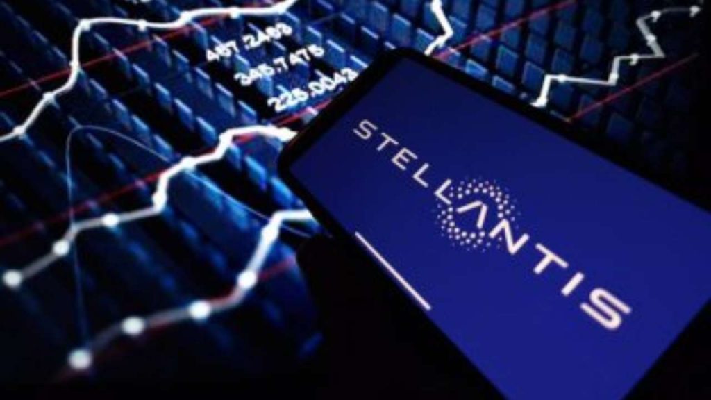 mercato-auto-stellantis-depositphotos-piemontetopnews.it