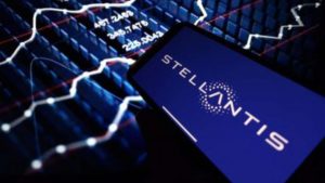 mercato-auto-stellantis-depositphotos-piemontetopnews.it