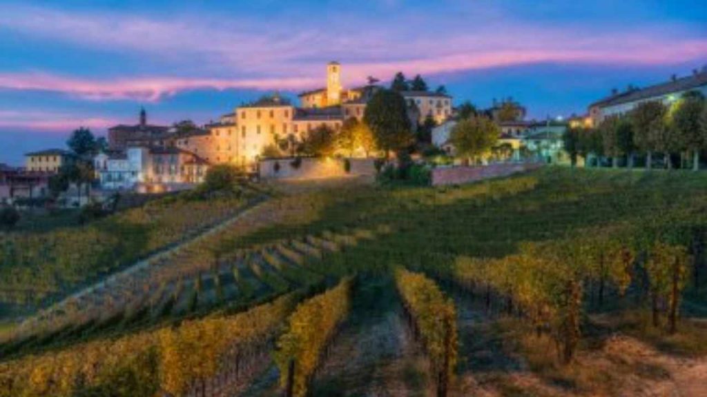 neive-borgo-e-vigneti-depositphotos-piemontetonews.it