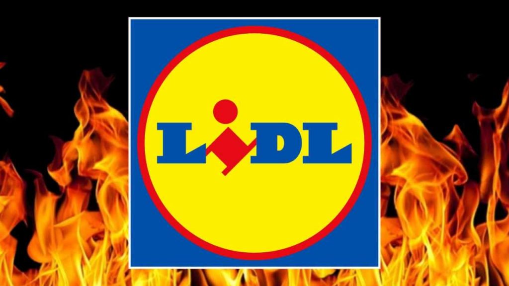 offerta-lidl-estate-2025-ptn-piemontetopnews.it