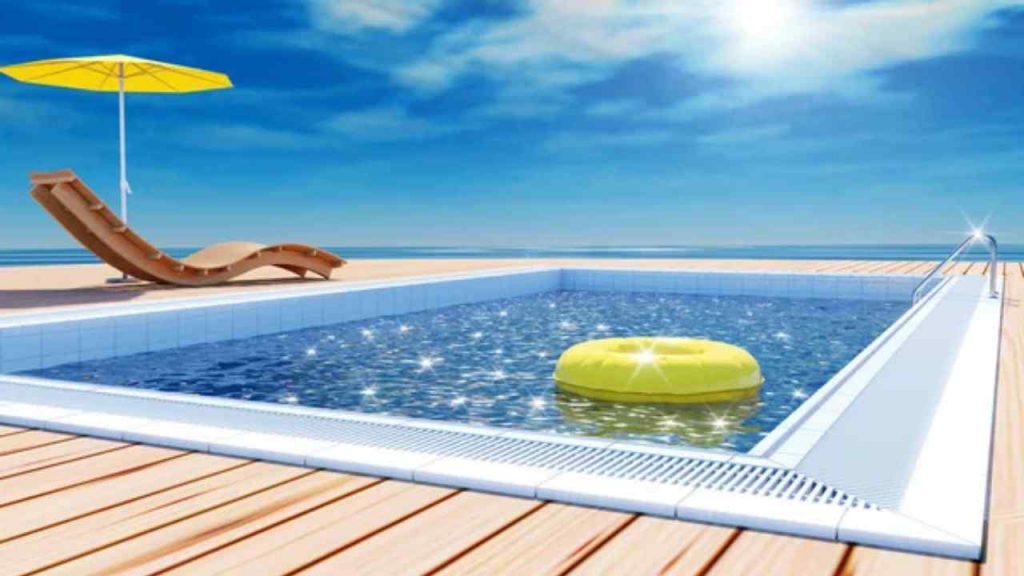 piscina-depositphotos-piemontetopnews.it