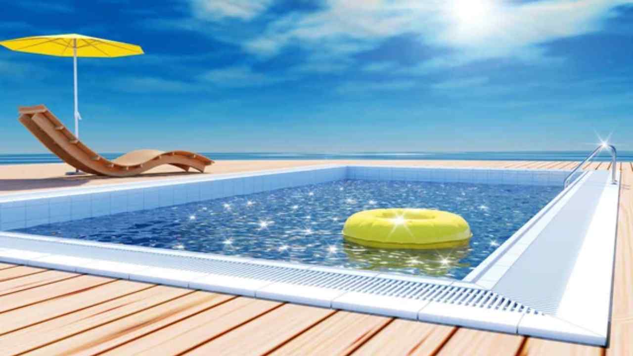 piscina-depositphotos-piemontetopnews.it