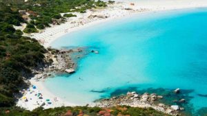 spiaggia-porto-giunco-depositphotos-piemontetopnews.it