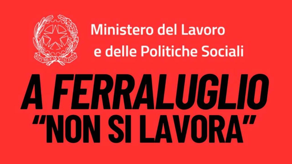 stop-lavoro-ferraluglio-ptn_piemontetopnews.it